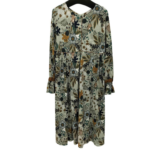 アズノゥアズ AS KNOW AS オオラカ ドラゴンと選ばれし者PO レディース