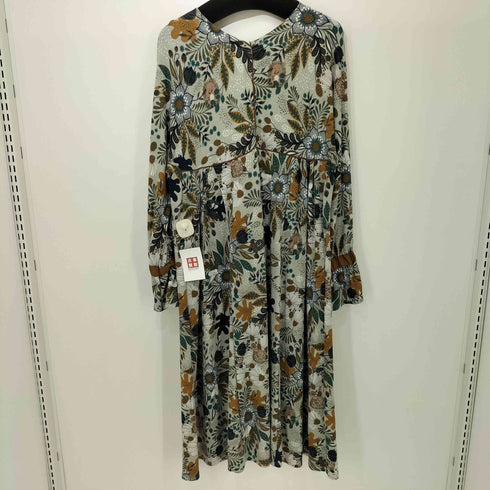 アズノゥアズ AS KNOW AS オオラカ ドラゴンと選ばれし者PO レディース