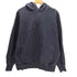ジャーナルスタンダードレリューム JOURNAL STANDARD relume 24AW ヘビーウエイト ブラッシュ パーカー メンズ JPN:L