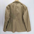 レッドキャップ RED KAP 25AW 別注 SMU KP10 SETUP JACKET セットアップ テーラードジ ャケット メンズ JPN:M