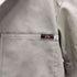 レッドキャップ RED KAP 25AW 別注 SMU KP10 SETUP JACKET セットアップ テーラードジ ャケット メンズ JPN:M
