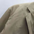 レッドキャップ RED KAP 25AW 別注 SMU KP10 SETUP JACKET セットアップ テーラードジ ャケット メンズ JPN:M