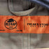 レッドキャップ RED KAP 25AW 別注 SMU KP10 SETUP JACKET セットアップ テーラードジ ャケット メンズ JPN:M