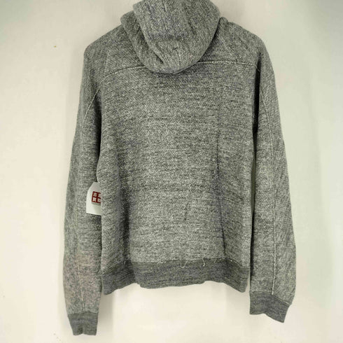 bluey sand&salt&sun スウェットパーカーパンツセットアップ メンズ 1
