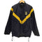 ユーエスアーミー U.S. ARMY APFU 米軍 Female ARMY PHYSICAL FITESS UNIFORM フィジカル フィットネス ユニフォーム トレーニング ジャケット レディース import:M