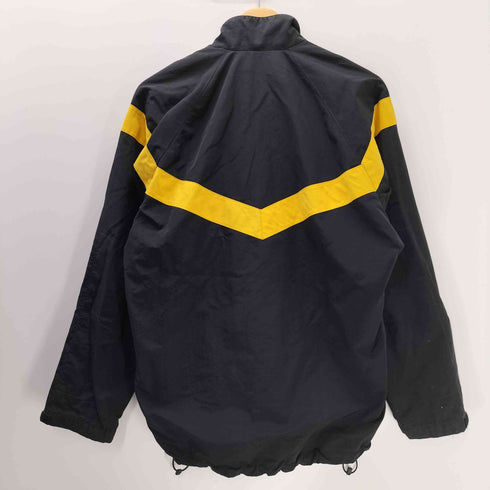 ユーエスアーミー U.S. ARMY APFU 米軍 Female ARMY PHYSICAL FITESS UNIFORM フィジカル フィットネス ユニフォーム トレーニング ジャケット レディース import:M