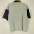 コットンデラックス COTTON DELUXE 90S コットンヘンリーネックS/S Tシャツ メンズ JPN:XL