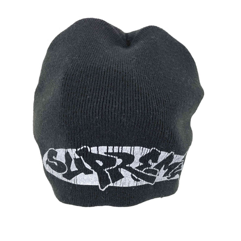 シュプリーム Supreme 25SS new world order beanie ビーニ メンズ