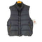 ハケットロンドン hackett london ダウンベスト メンズ import:XL