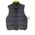 ハケットロンドン hackett london ダウンベスト メンズ import:XL