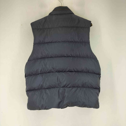 ハケットロンドン hackett london ダウンベスト メンズ import:XL