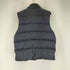 ハケットロンドン hackett london ダウンベスト メンズ import:XL