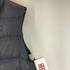 ハケットロンドン hackett london ダウンベスト メンズ import:XL