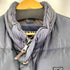 ハケットロンドン hackett london ダウンベスト メンズ import:XL