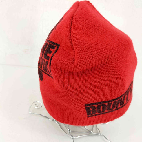 シュプリーム Supreme Beanie メンズ