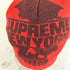 シュプリーム Supreme Beanie メンズ