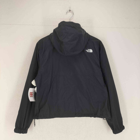ザノースフェイス THE NORTH FACE ショートコンパクトジャケット レディース import:L