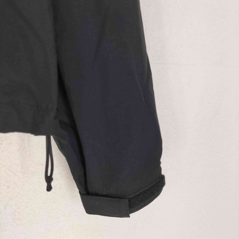 ザノースフェイス THE NORTH FACE ショートコンパクトジャケット レディース import:L