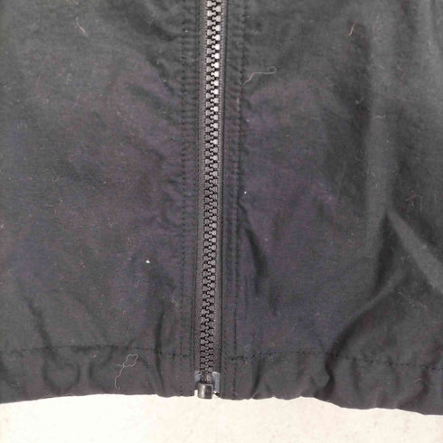 ザノースフェイス THE NORTH FACE ショートコンパクトジャケット レディース import:L