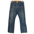 リーバイス Levis 00S メキシコ製 517 BOOT CUT ブーツカット フレア デニム パンツ メンズ W34L32
