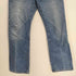 リーバイス Levis 00S メキシコ製 517 BOOT CUT ブーツカット フレア デニム パンツ メンズ W34L32