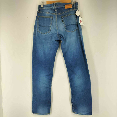 ビッグジョン BIG JOHN ストレッチデニムパンツ メンズ 32