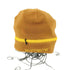 シュプリーム Supreme 21AW POLARTEC BEANIE メンズ