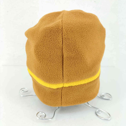 シュプリーム Supreme 21AW POLARTEC BEANIE メンズ