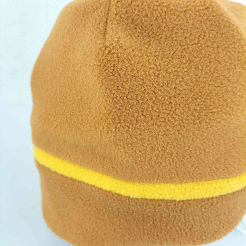 シュプリーム Supreme 21AW POLARTEC BEANIE メンズ