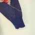 Reminiscence 70S Wool Ski Sweater メンズ