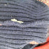 Reminiscence 70S Wool Ski Sweater メンズ