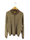 ダイム Dime Dime Double Zipper Knit メンズ import:XL