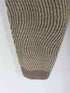 ダイム Dime Dime Double Zipper Knit メンズ import:XL