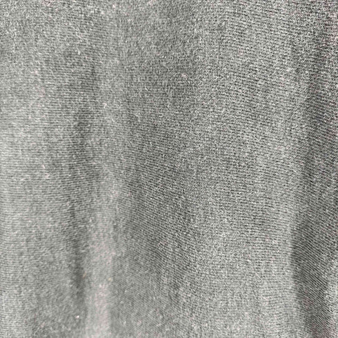 バンズ VANS 00S フロントプリントクルーネックスウェット メンズ JPN:L