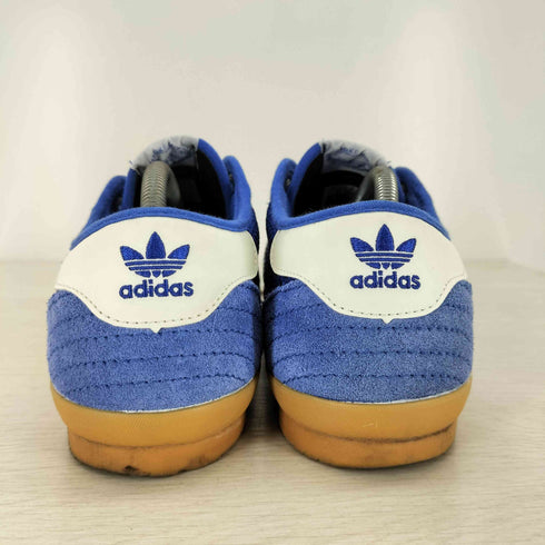 アディダス adidas Tischtennis ローカットスニーカー メンズ JPN:28