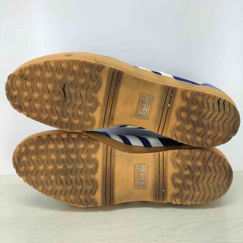 アディダス adidas Tischtennis ローカットスニーカー メンズ JPN:28