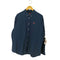シュプリーム Supreme Small Box Logo Shirt メンズ import:XL