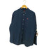 シュプリーム Supreme Small Box Logo Shirt メンズ import:XL