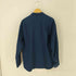 シュプリーム Supreme Small Box Logo Shirt メンズ import:XL