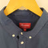 シュプリーム Supreme Small Box Logo Shirt メンズ import:XL