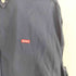 シュプリーム Supreme Small Box Logo Shirt メンズ import:XL