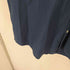 シュプリーム Supreme Small Box Logo Shirt メンズ import:XL