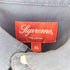 シュプリーム Supreme Small Box Logo Shirt メンズ import:XL