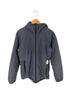 アディダス adidas Windweave Insulation Jacket メンズ JPN:M