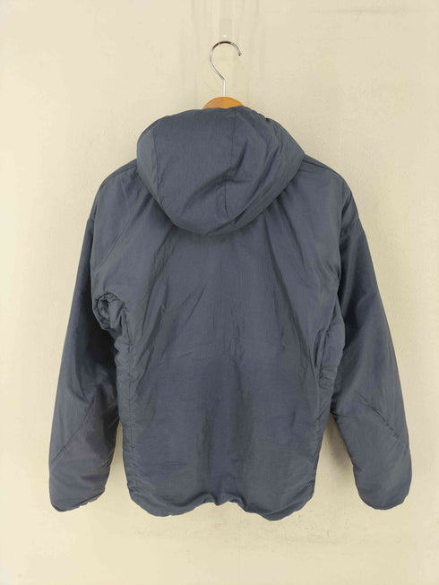 アディダス adidas Windweave Insulation Jacket メンズ JPN:M