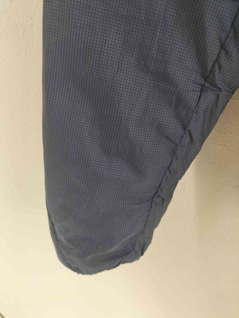 アディダス adidas Windweave Insulation Jacket メンズ JPN:M