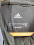 アディダス adidas Windweave Insulation Jacket メンズ JPN:M