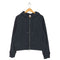 PLAY FREQUENUY WAVE HOODIE レディース FREE