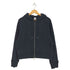 PLAY FREQUENUY WAVE HOODIE レディース FREE