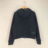 PLAY FREQUENUY WAVE HOODIE レディース FREE